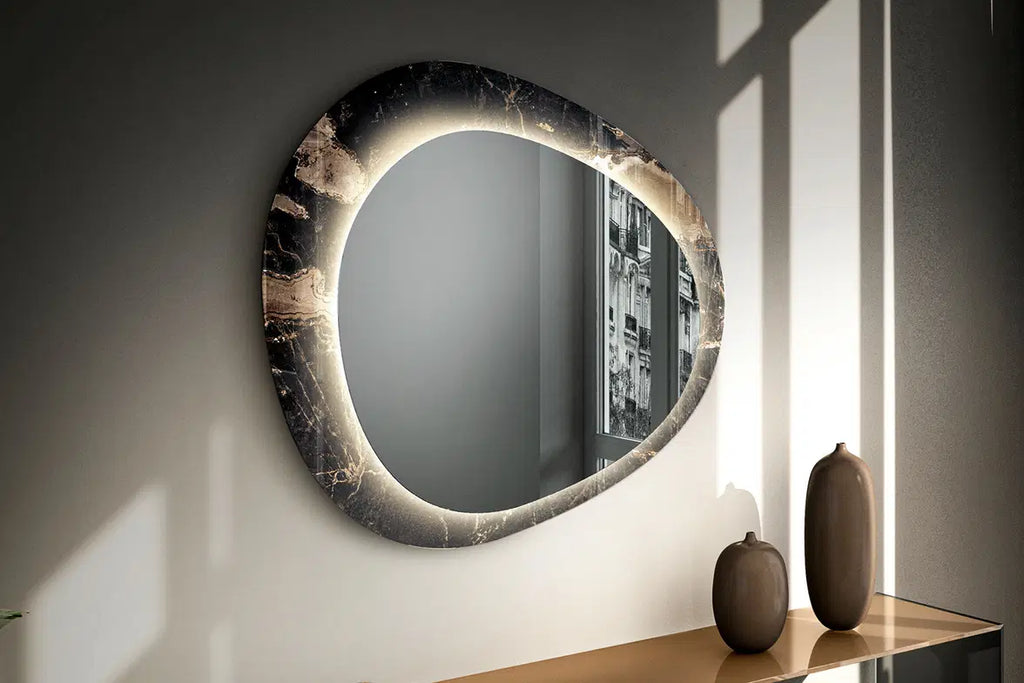 Era Mirror by LAGO