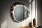 Era Mirror by LAGO
