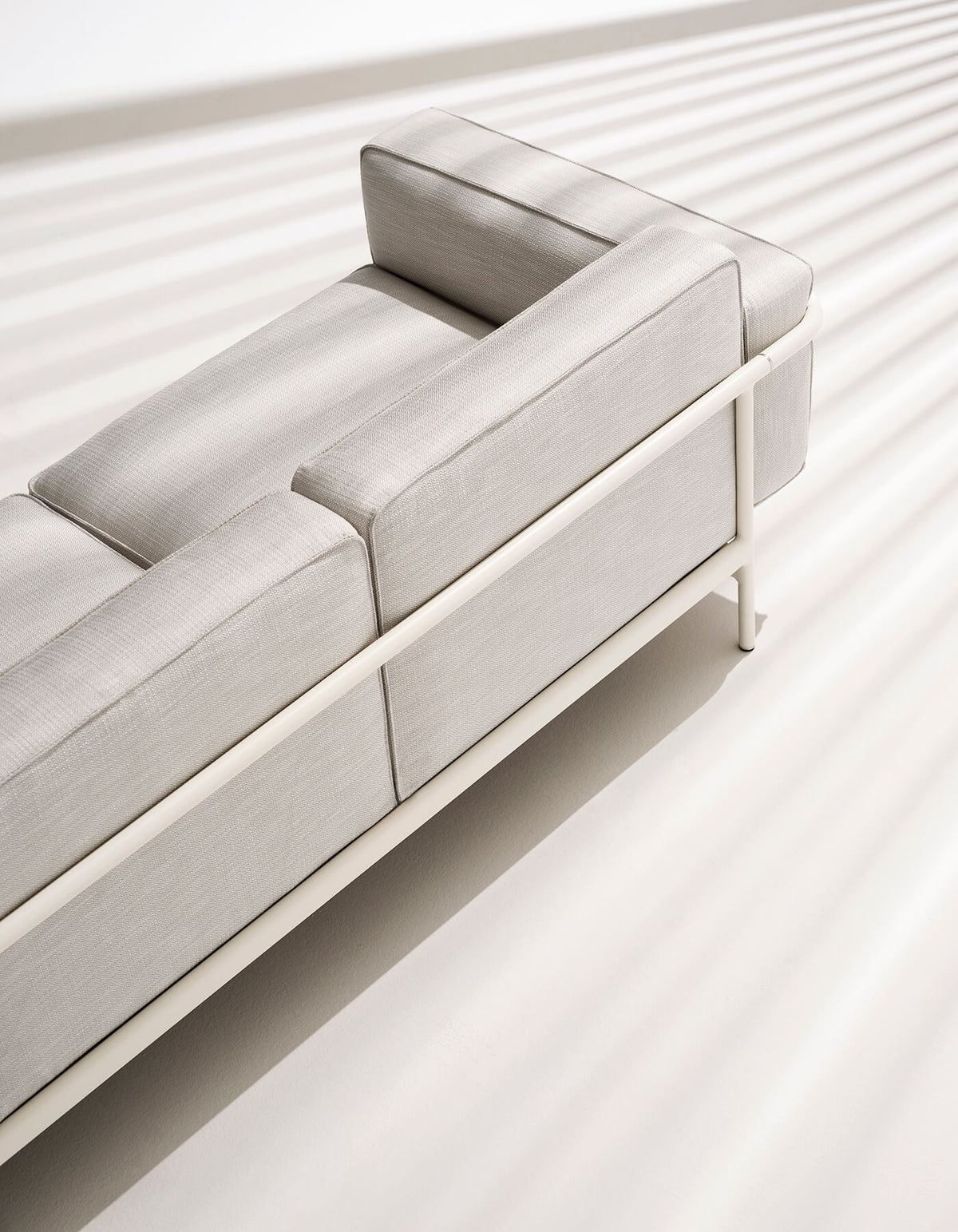 Estendo Modular Sofa by RODA