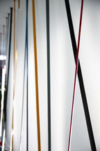 Elastica by Martinelli Luce
