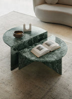 Botero Caffee Table by Nicoline