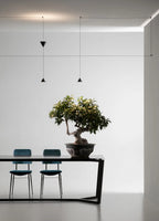 Filomena Pendant Lamp by Karman Italia
