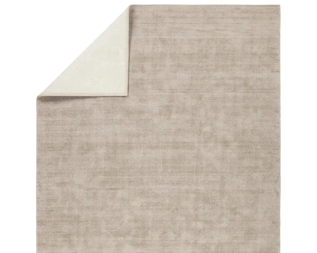 Fletcher Rug by Jaipur