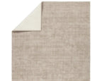Fletcher Rug by Jaipur