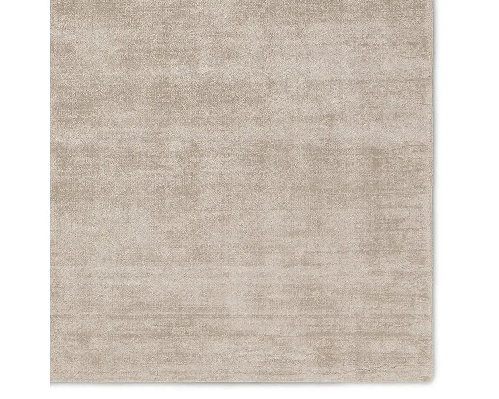 Fletcher Rug by Jaipur