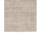 Fletcher Rug by Jaipur