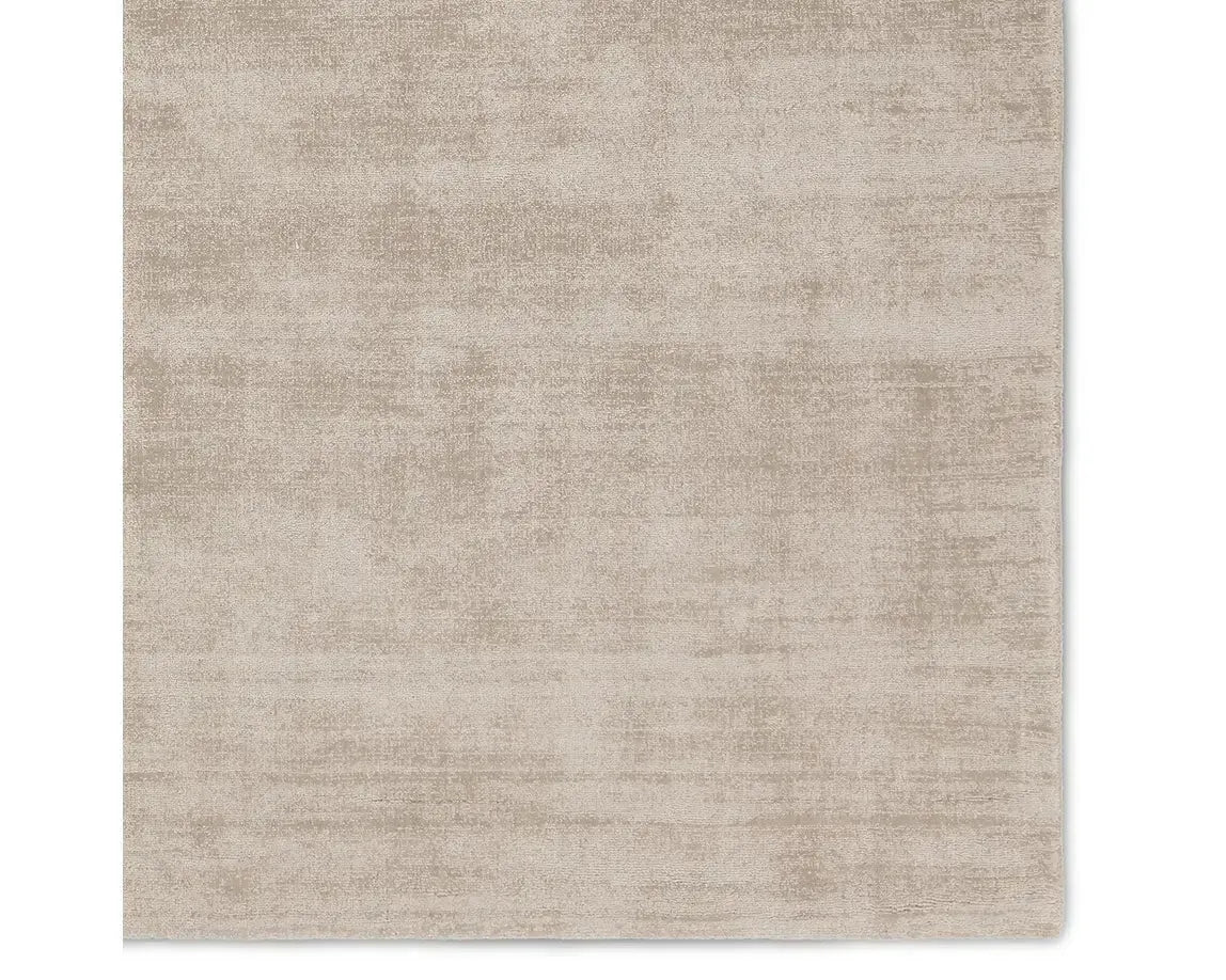 Fletcher Rug by Jaipur