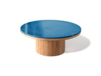 Frisbee Coffee Table by Atmosphera Creative Lab