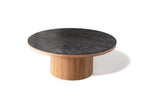 Frisbee Coffee Table by Atmosphera Creative Lab