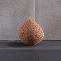 Formigueiro 8 Repurposed Material Vase by Gardeco