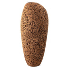 Formigueiro 13 Repurposed Material Vase by Gardeco