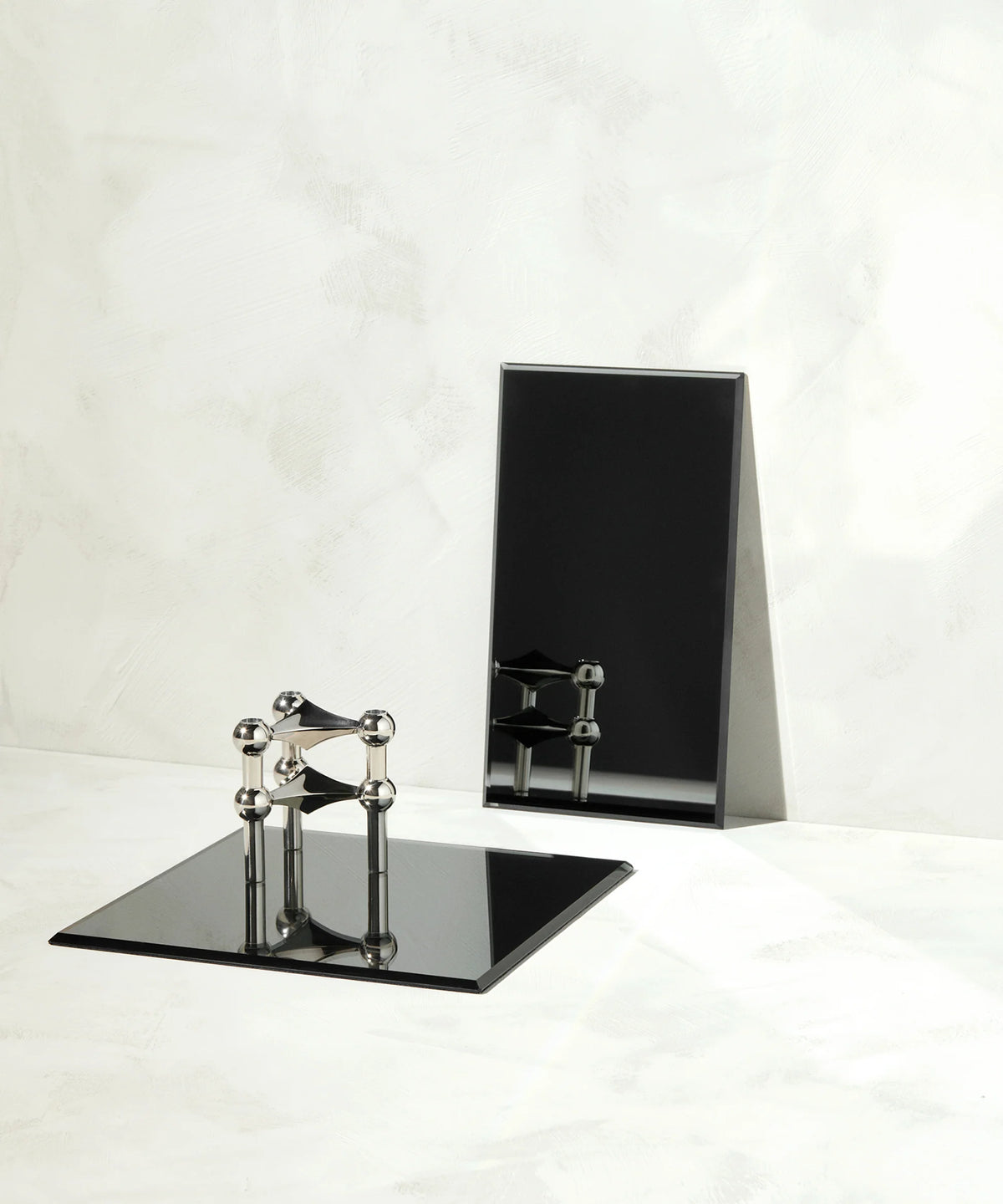 Mirror Base by Stoff