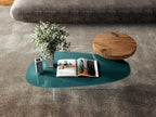 Pleasure Occasional Table by LAGO