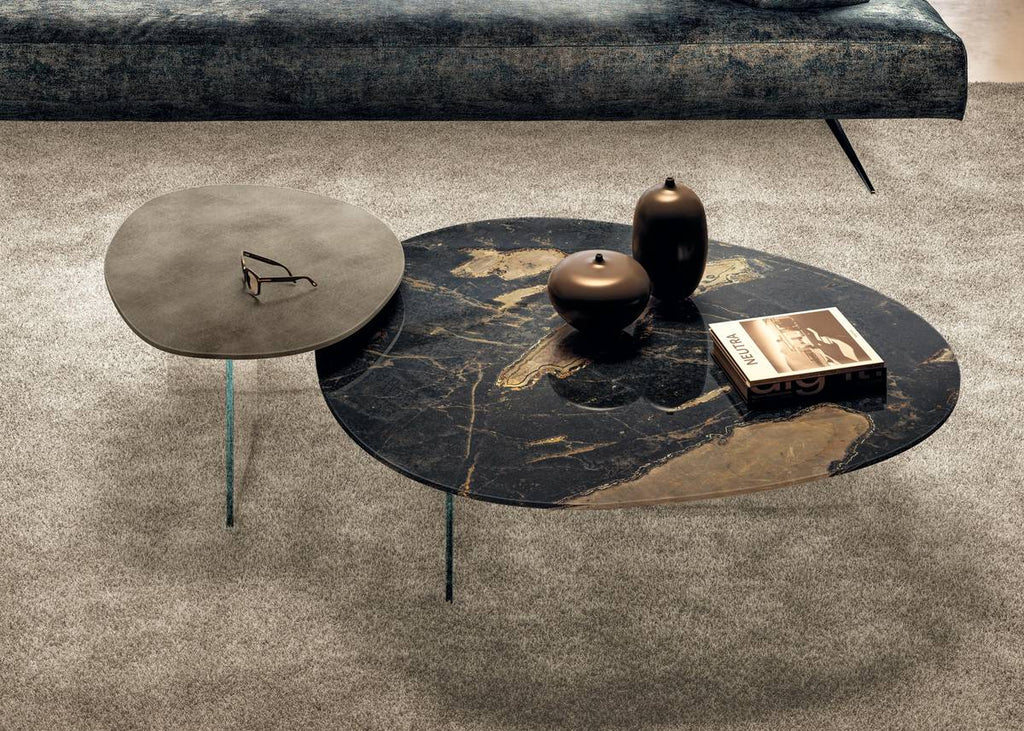 Pleasure Occasional Table by LAGO