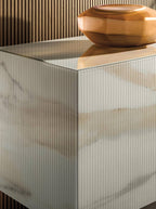 Materia Sideboard 1003-A by LAGO