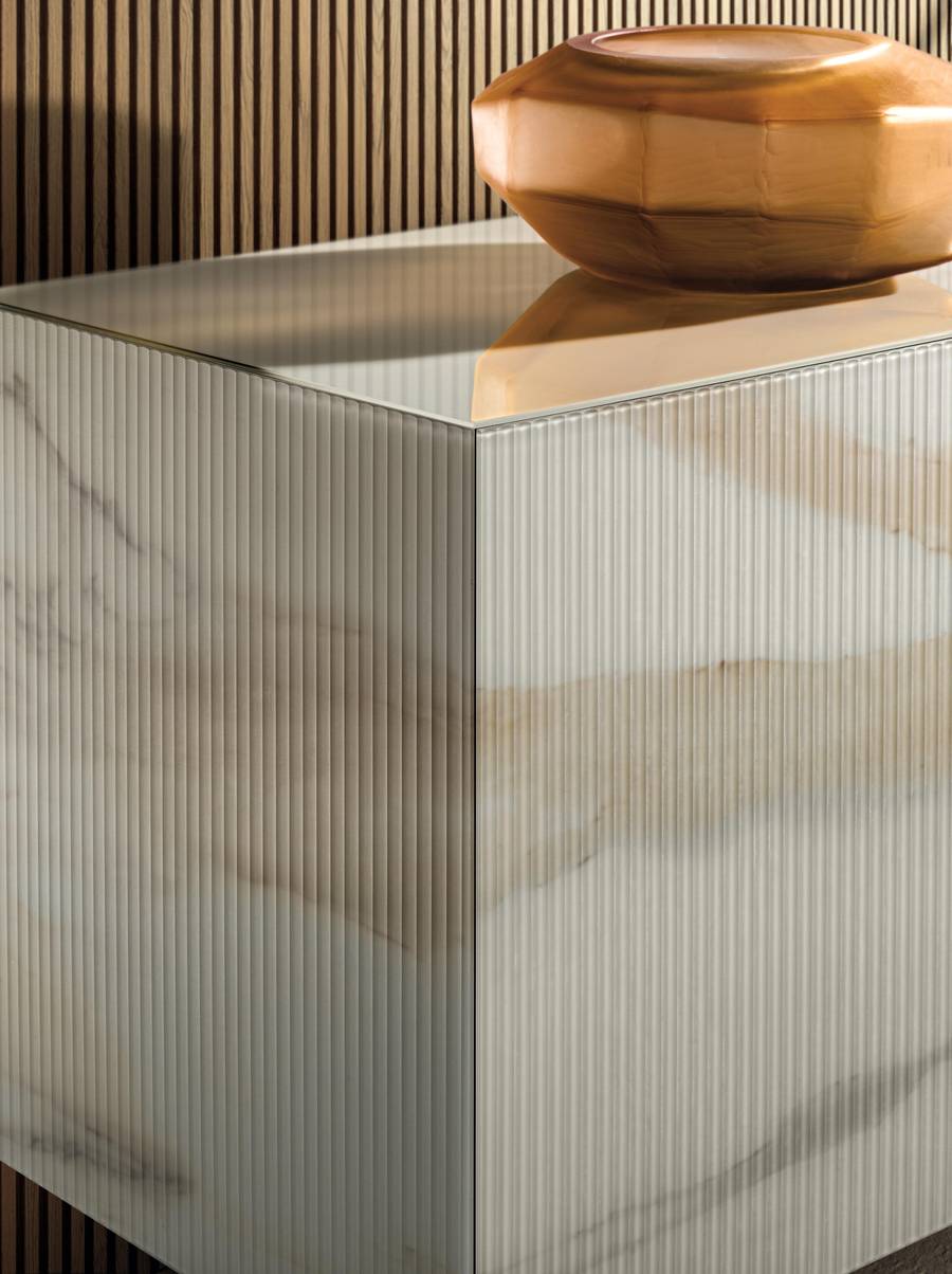 Materia Sideboard 1003-A by LAGO