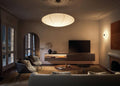 36e8 TV UNIT 2854 by LAGO