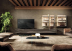 Pleasure Coffee Table by LAGO