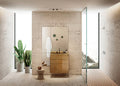 36e8 Washbasin by LAGO
