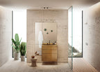 36e8 Washbasin by LAGO