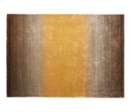 Gradian Ete Rug by Toulemonde Bochart