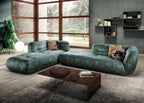 Happening Sofa by LAGO