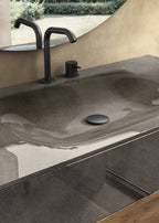 36e8 Washbasin by LAGO