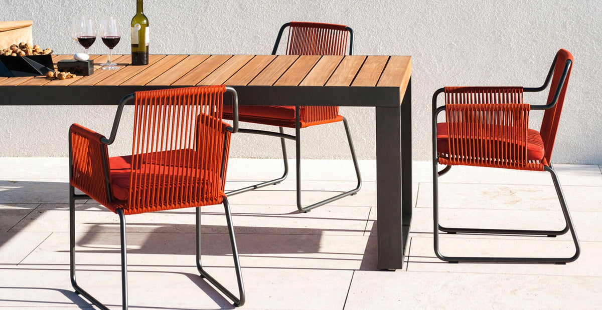 HARP Collection by RODA