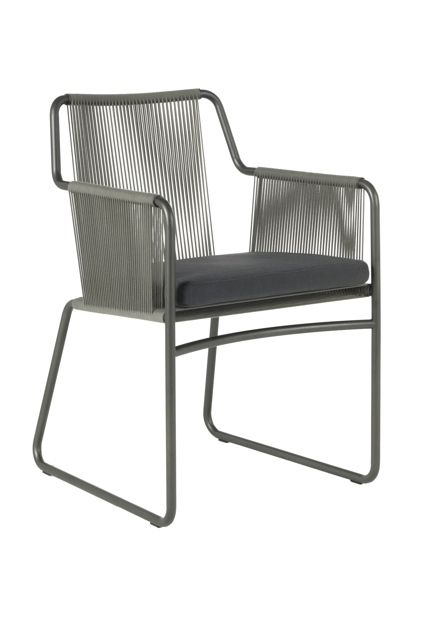 HARP Collection by RODA