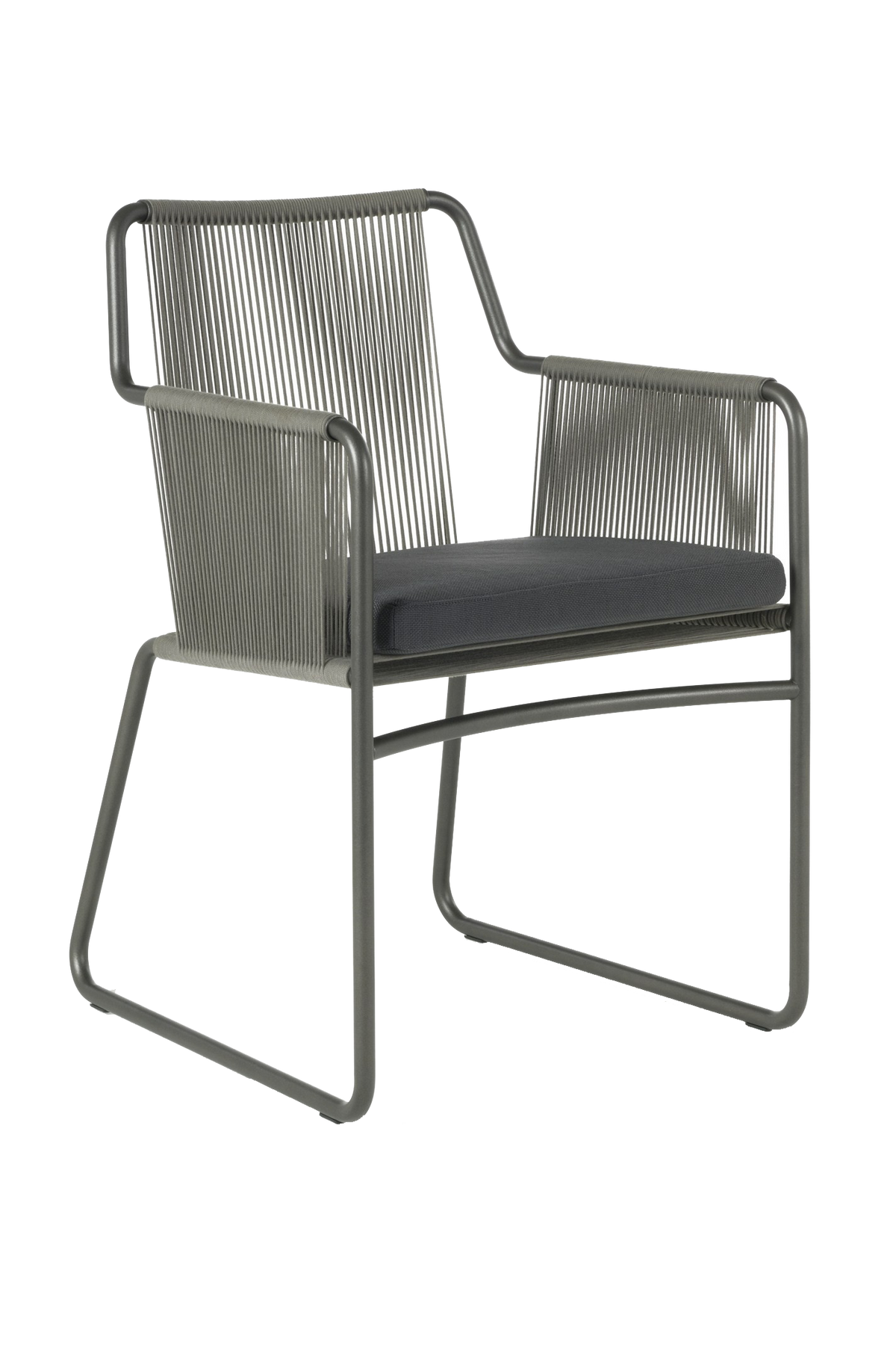 HARP Collection by RODA