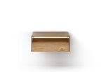 Hom Bedside Table by LAGO