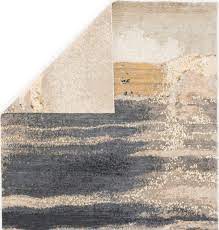 Wabi Sabi Rug by Jaipur
