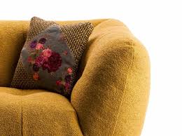 Happening Armchair by Lago