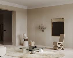 Wall Candleholder By Stoff
