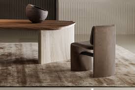 Avant Garde Chair by Bonaldo