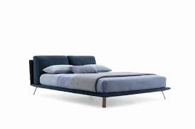 Kanaha Bed by Ditre Italia