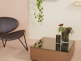 Folium Vase by AYTM