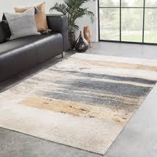 Wabi Sabi Rug by Jaipur
