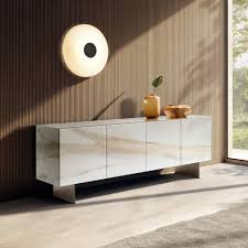 Materia Sideboard by LAGO