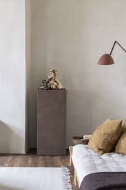 The Tribe: The Wise Woman by Gardeco