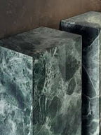 Materia 2157 TV Wall Unit by LAGO