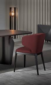 Joy Dining Chair by Bonaldo