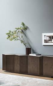 Bernois Sideboard by Bonaldo