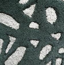 Brazil Rug by Warli