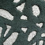 Brazil Rug by Warli