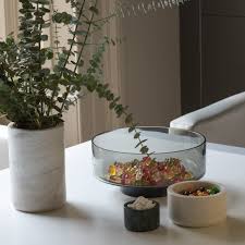 Volvi Bowl by AYTM