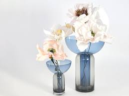 Torus Vase by AYTM