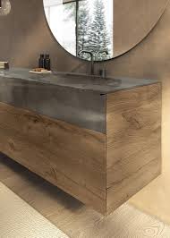 36e8 Washbasin by LAGO