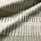 Keoka KEO15 Rug by Jaipur