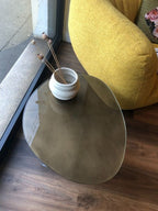 Pleasure Coffee Table by LAGO